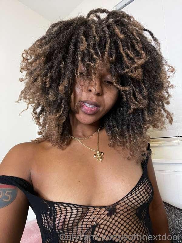 Feeling naughty, can you help me?😈🥵