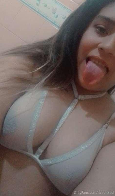 🔥 @babysex170 @babysex170 🔥  😱 𝗢𝗡𝗟𝗜𝗡𝗘 24 𝗛𝗢𝗨𝗥𝗦 😱  💥 𝚂𝙲𝙾𝚁𝙴 💥 ..