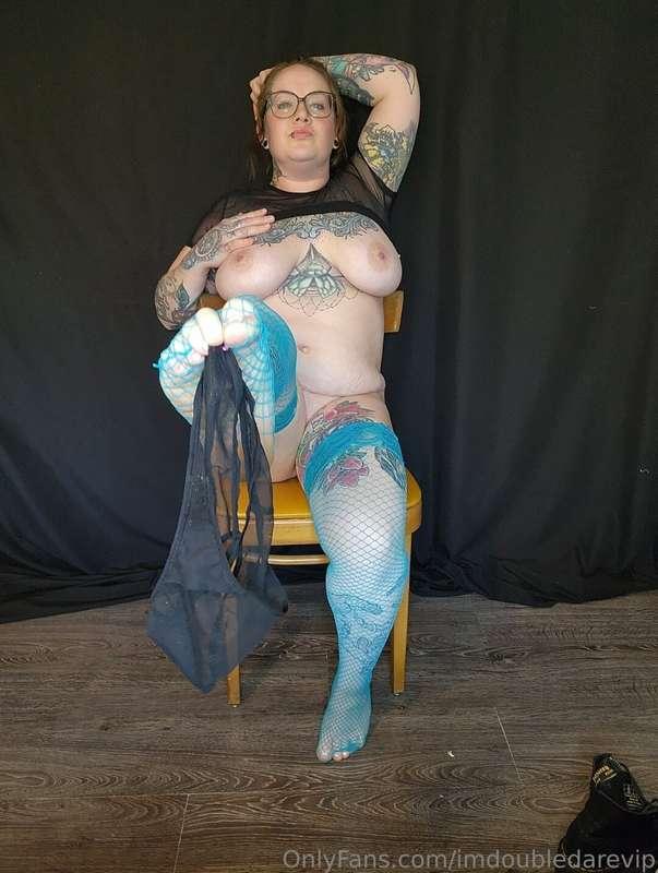 sensualsplash image #0