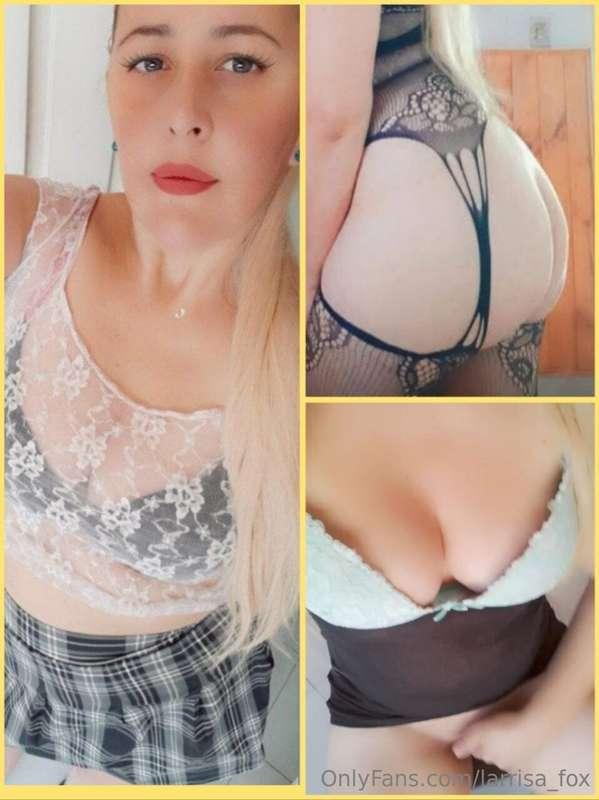 ✨✨