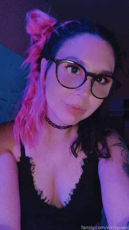 ♡ selfie sunday ♡