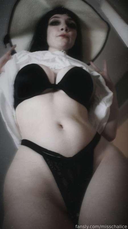 misschalice image #3