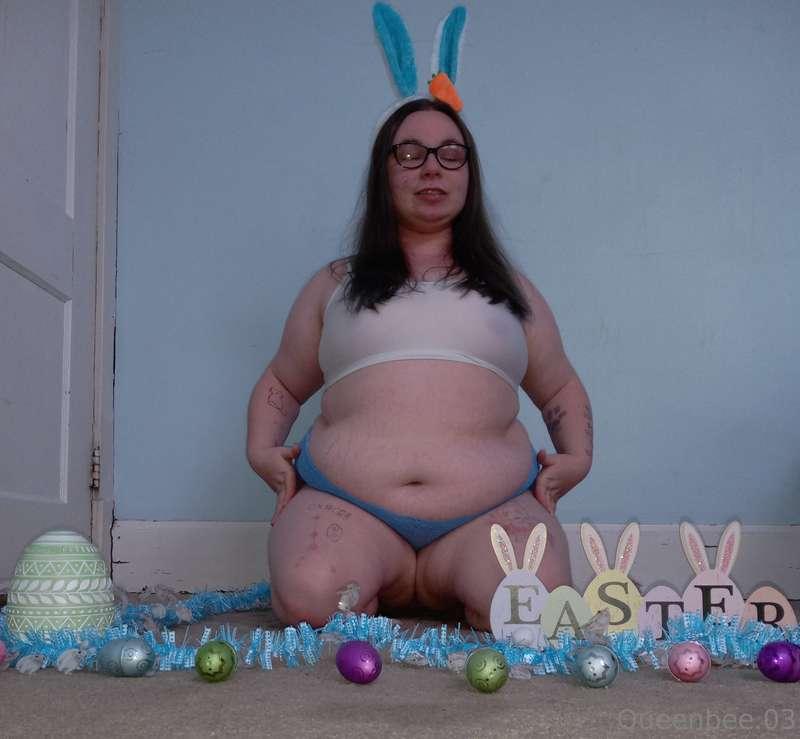 queenbee.03 image #6