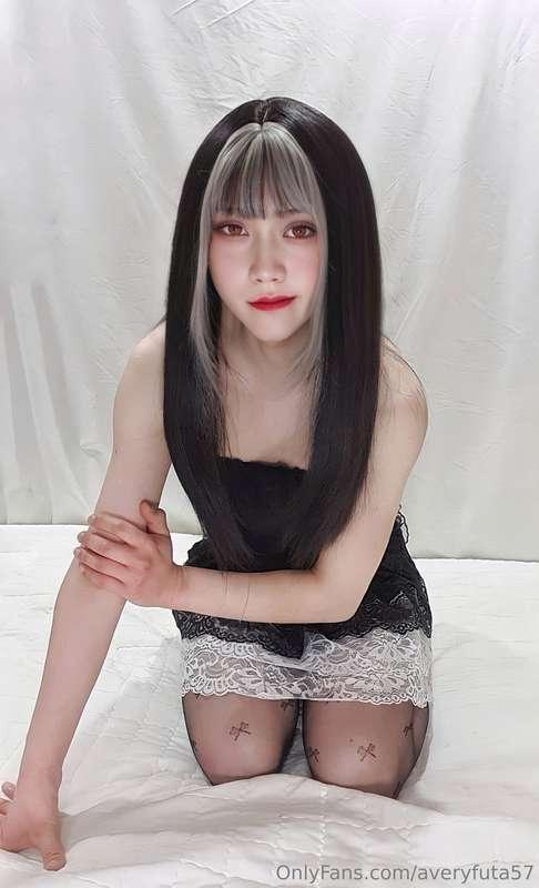 averyfuta57 image #3