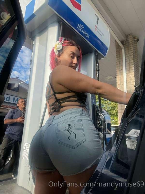 So.... where are we going? 😌