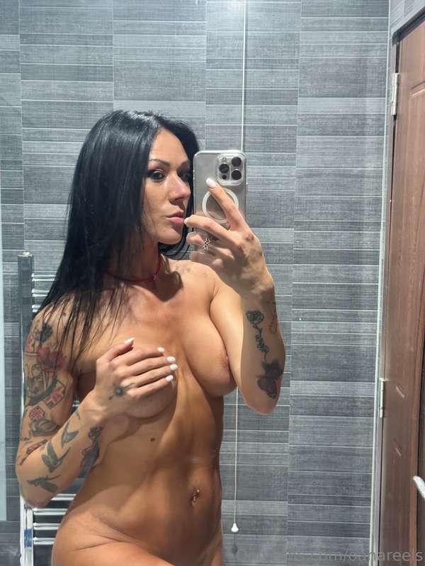 Good night....🫦💋