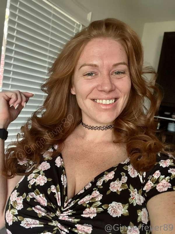 Just sharing a smile 😊 I hope it brightens your feed ☀️