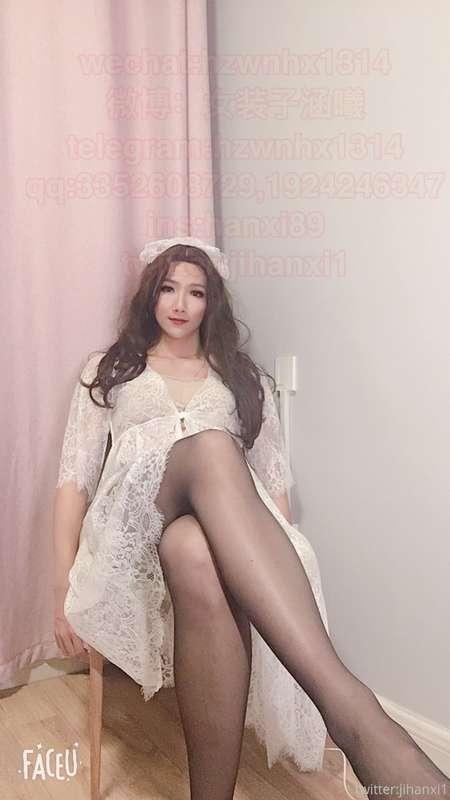 jihanxi1 image #13