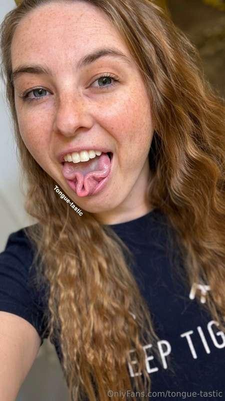 ❤️❤️