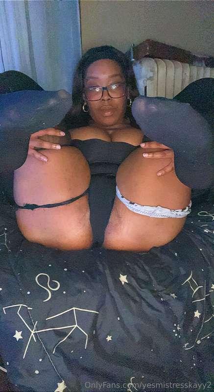 Surprise at the end for my good boys 😘 Naughty little fucks ..