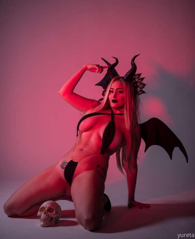 yureta image #1