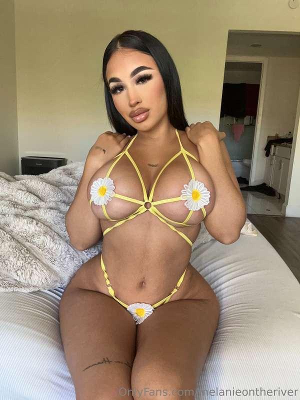 i want to make you cum tonight 😈