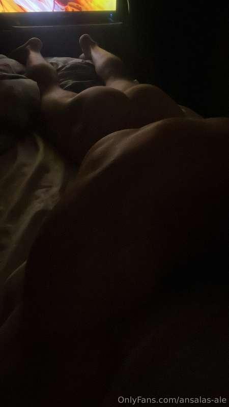 🥵💦💦
