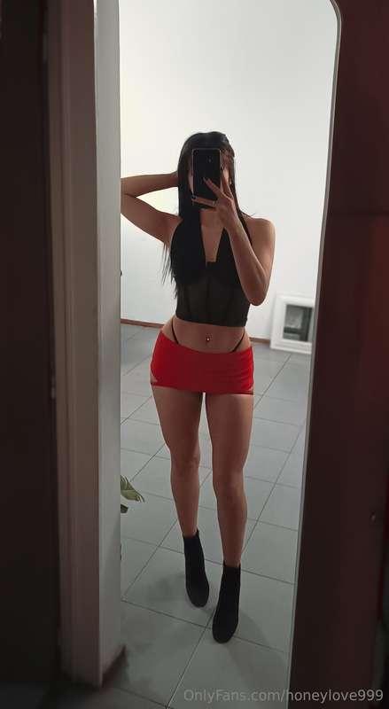 come over :)🌹