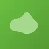 nurupo
