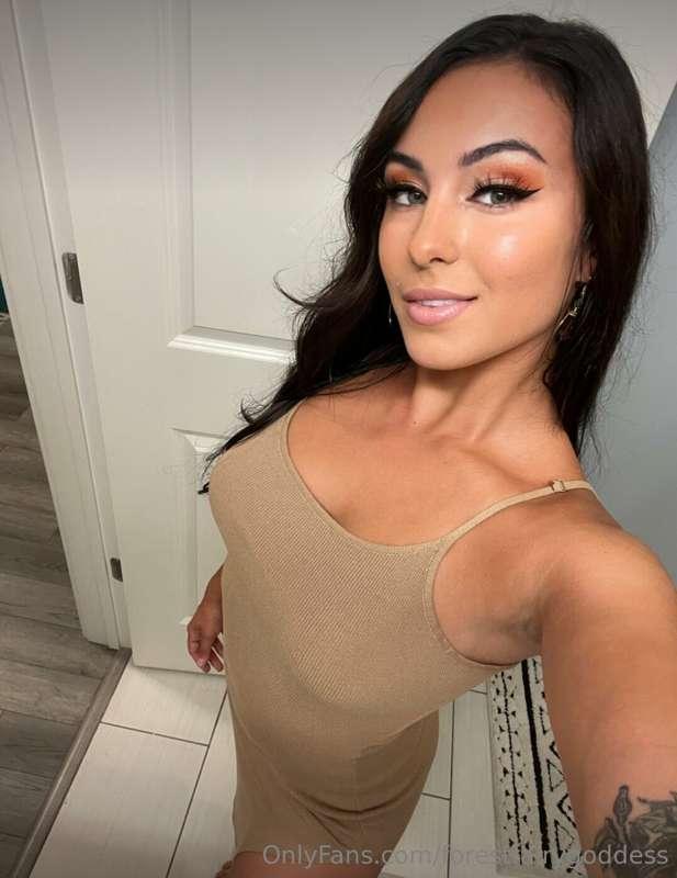 Tell her you're single 😘