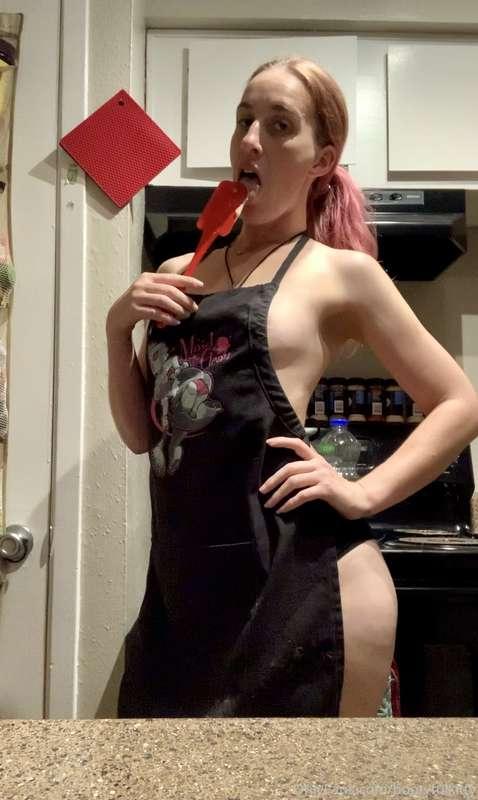 bootyfulkitty image #2