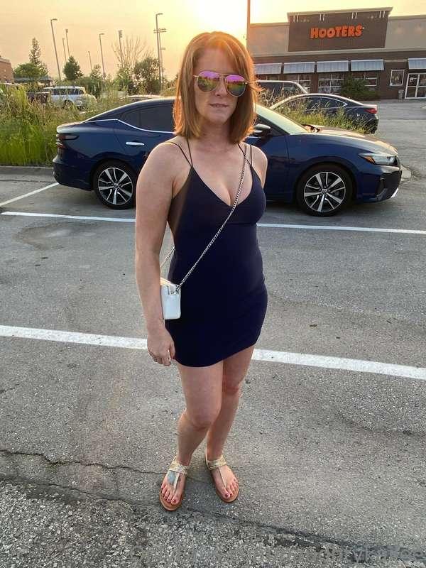 naughtykailee image #3