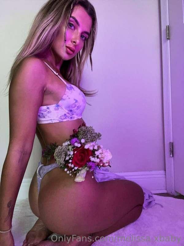 I want to tell you about my dream, baby...🥰are you intereste..