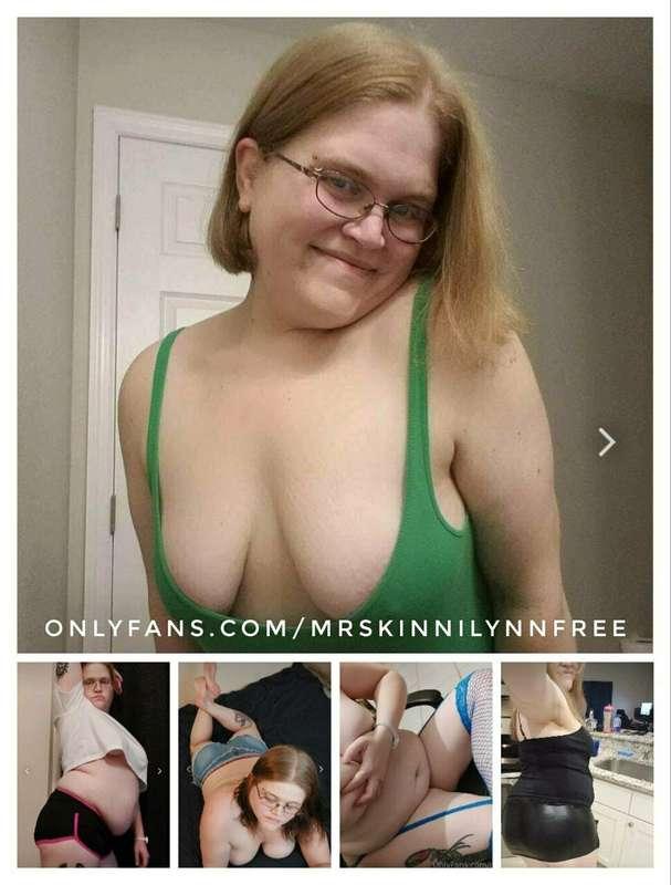 💦SQUIRT ALERT💦

🔵Thicc, kinky, bi, and loves to show off her..