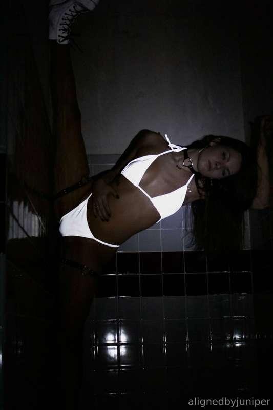 See you in your dreams😉