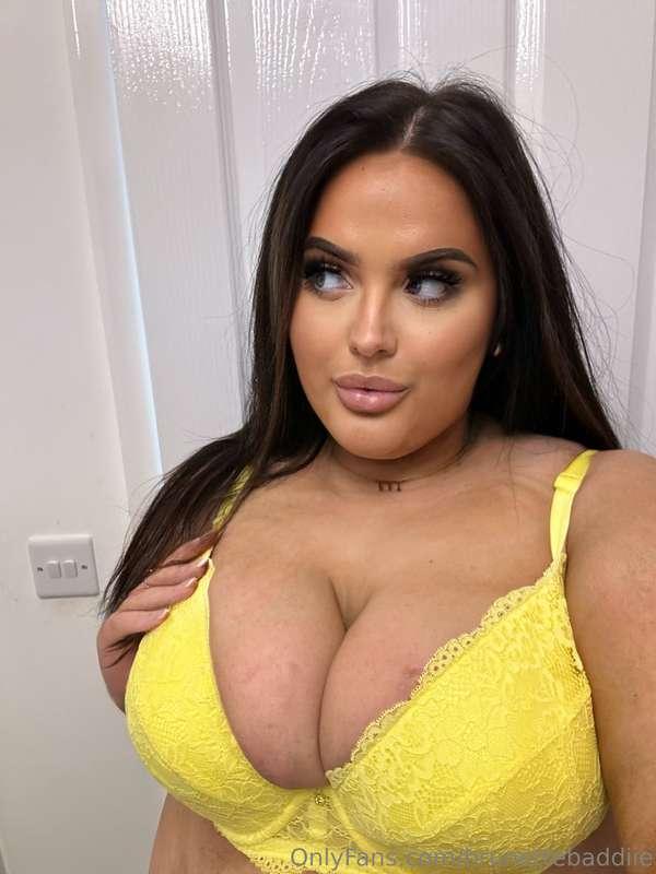 💛