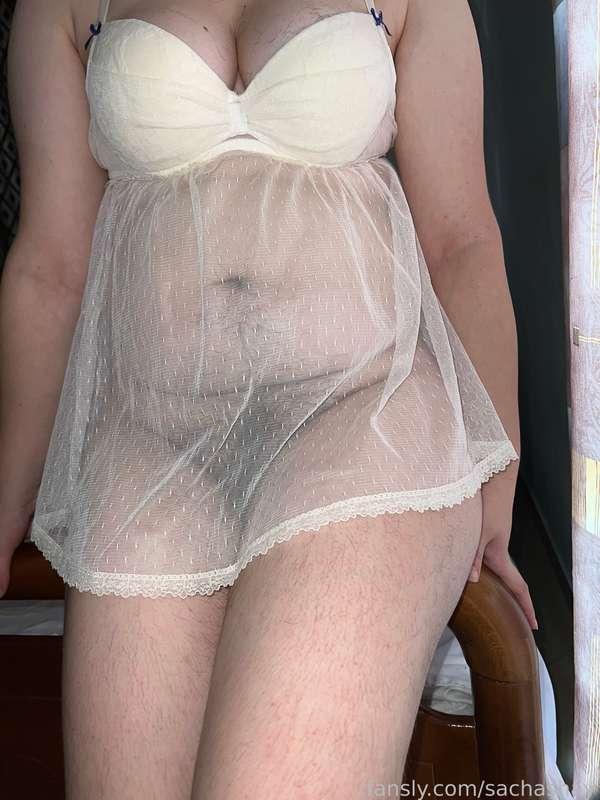 sachashay image #4