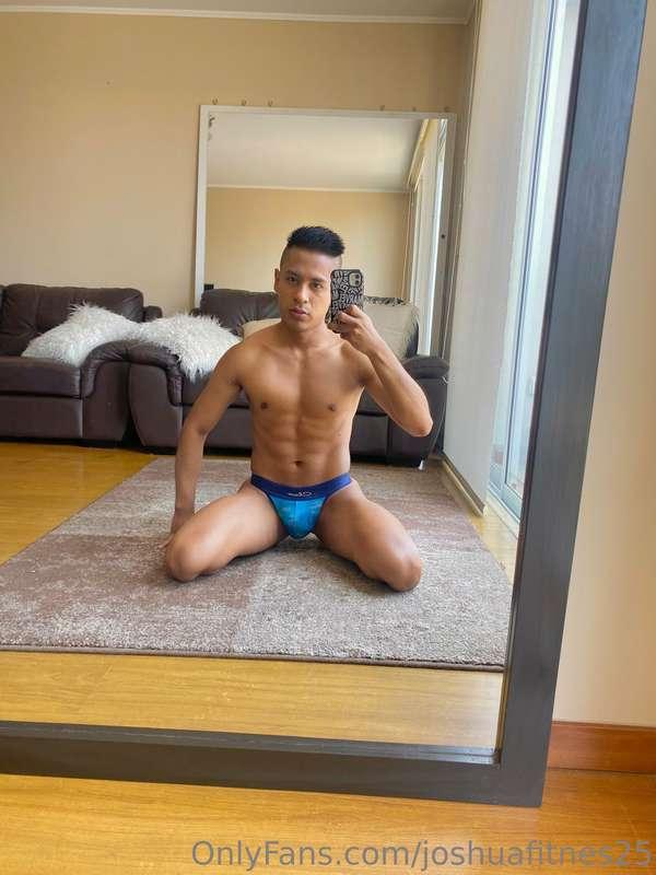 Ya pero habrá propina 👀🥵🙈