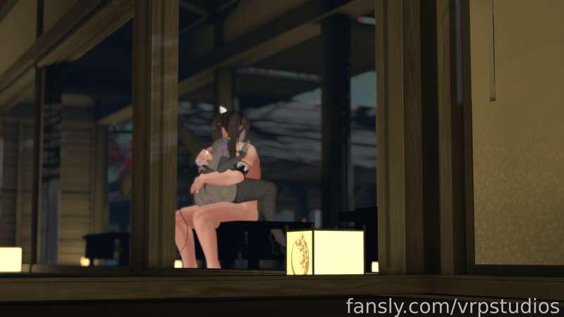 vrpstudios image #46