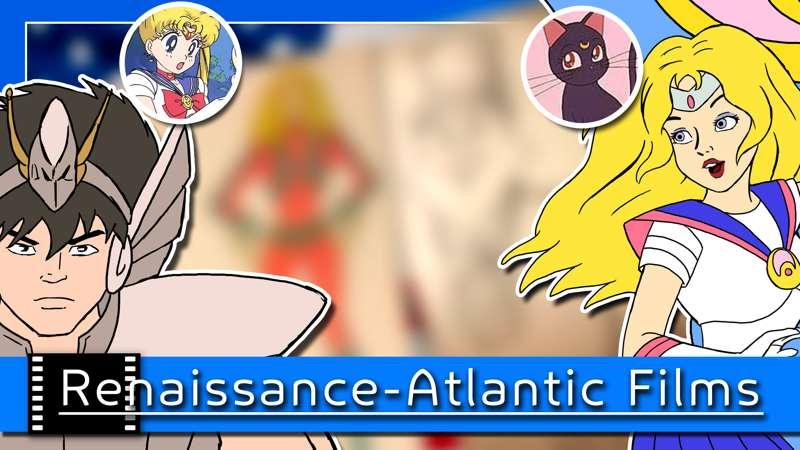 NEW TALES OF THE LOST UPDATE