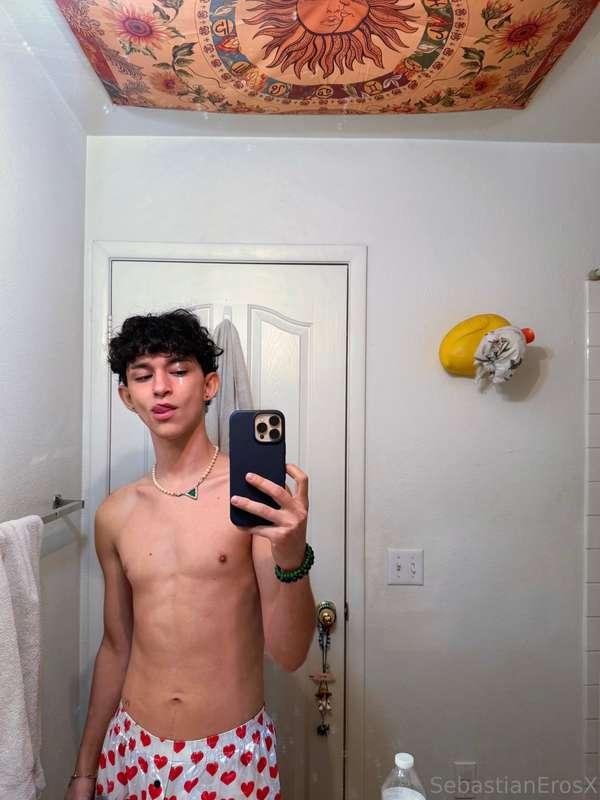 sebastianerosx main image