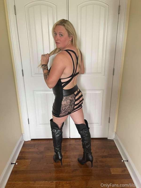 @countrycockqueen @countrycockqueenfree