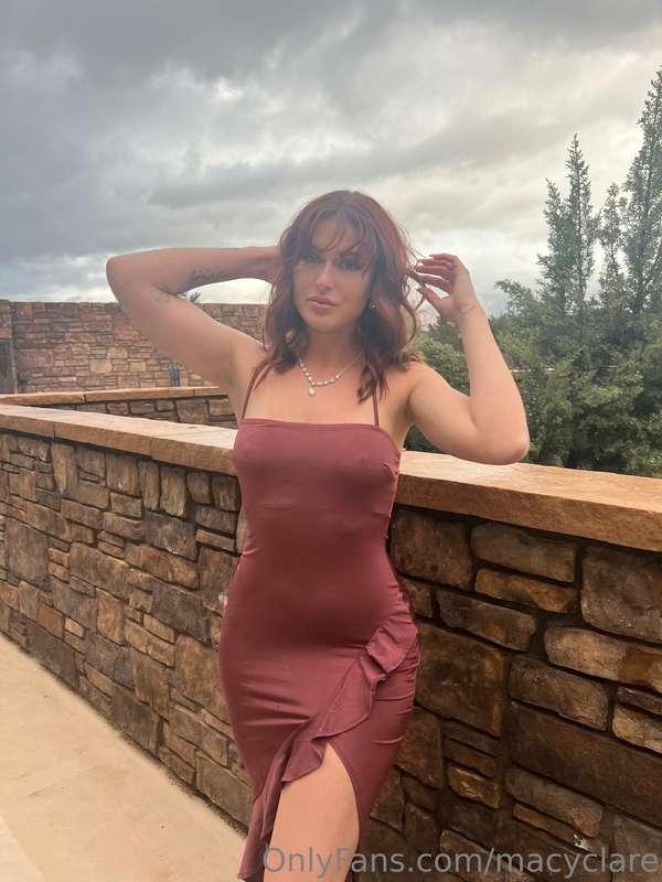All about good lighting 💋
