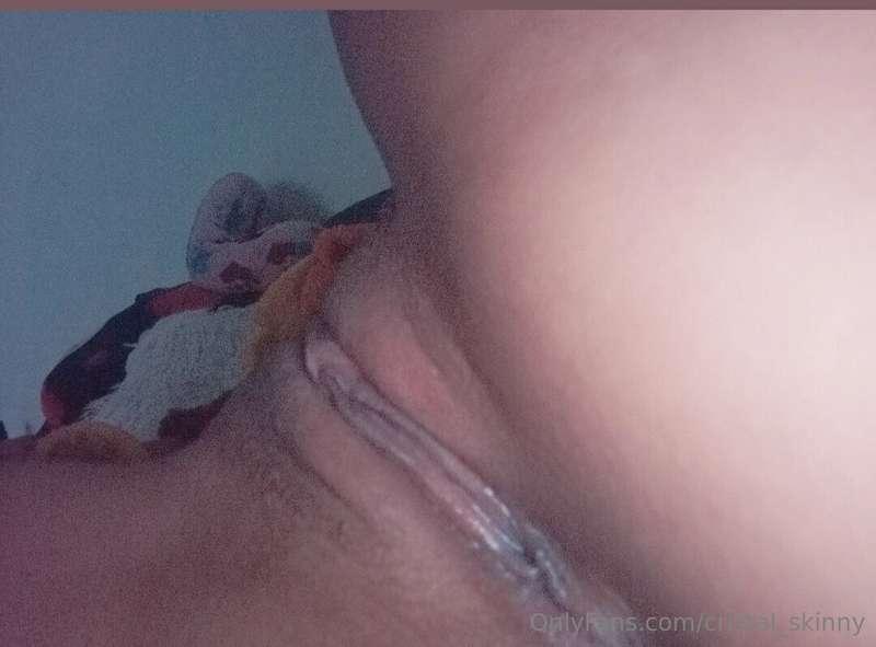 👅👅