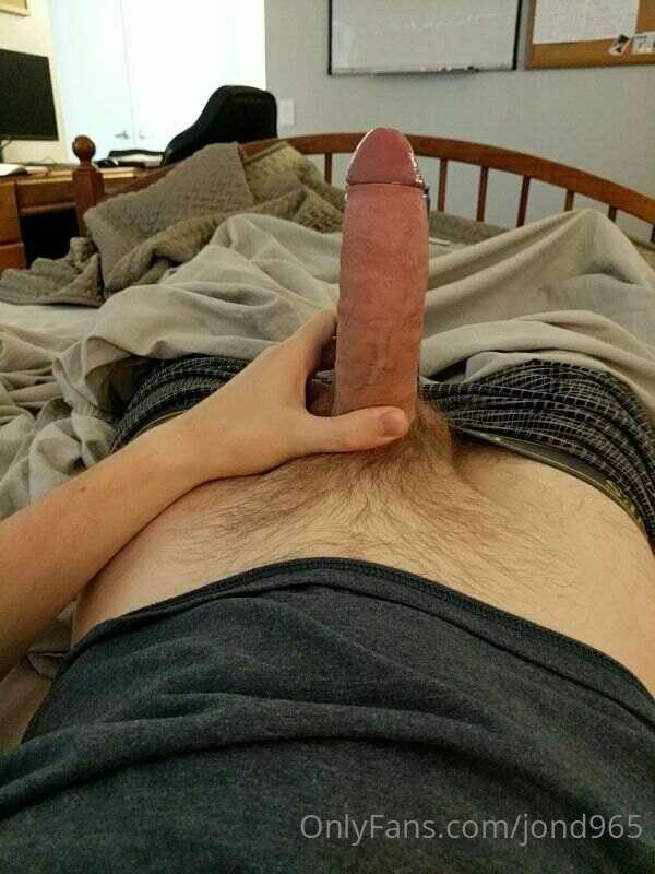 jond965 image #0
