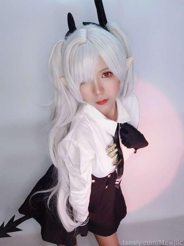 mewjiic image #10