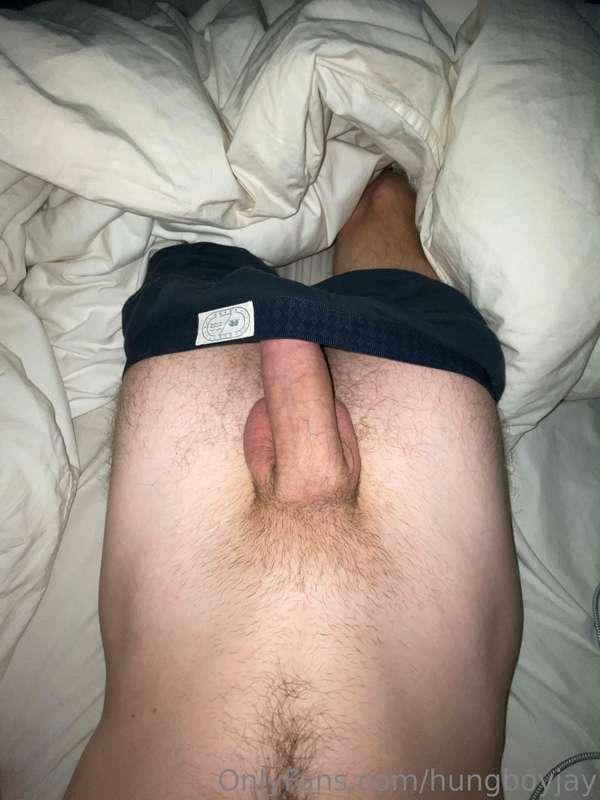 hungboyjay image #1