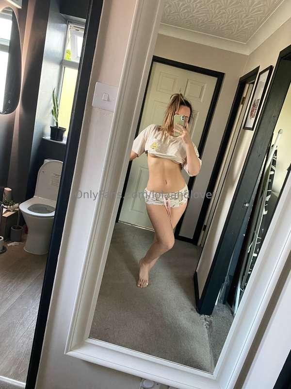 Morning x