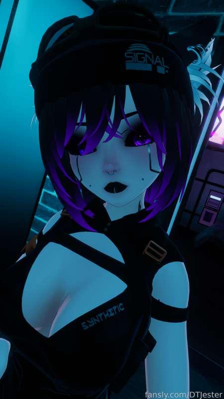 dtjester image #0