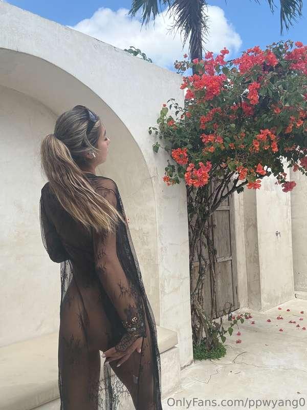 Goddess?!?!?