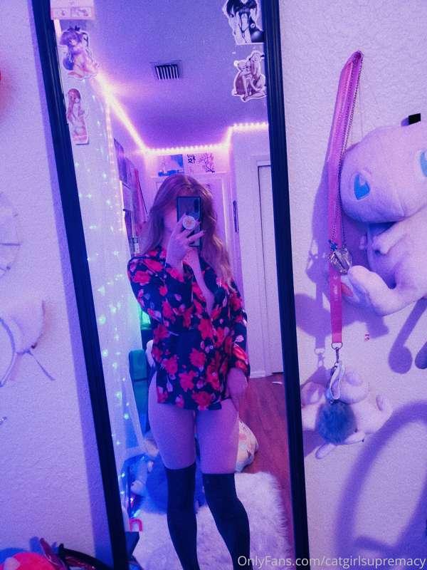 Good night ❤ wish you were here to cuddle 🥺