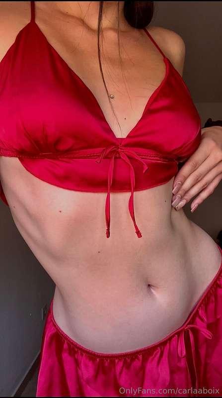 conjuntito nuevo🥰 video entero por privado😳