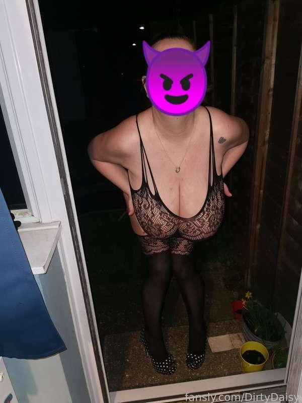 dirtydaisy image #2