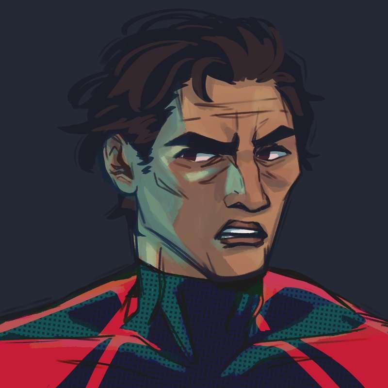 miguel