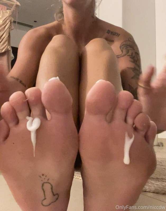 what do you think? 🥵👀