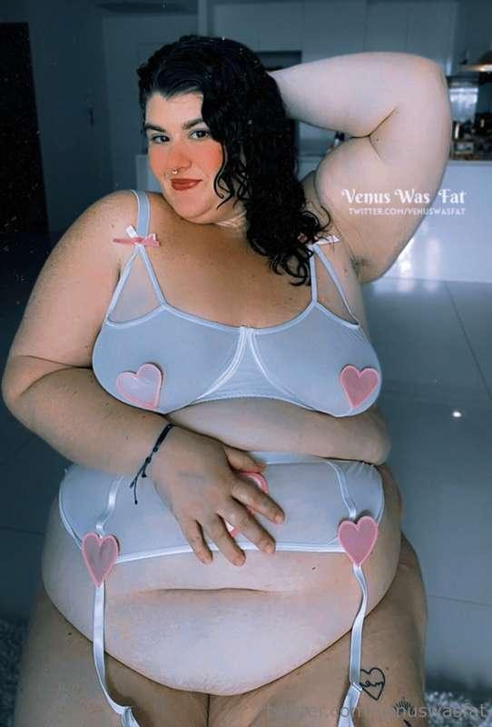 Are you doing No Nut November this year? 👀