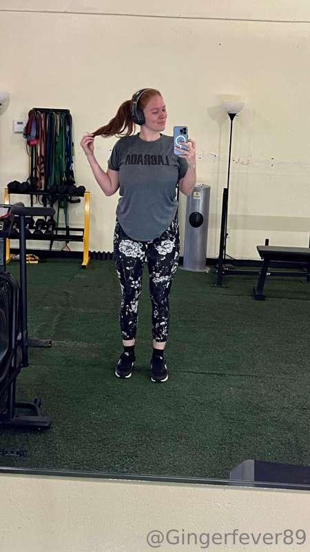 There is nothing like a good leg day 👌🏻 
it is my favorite d..