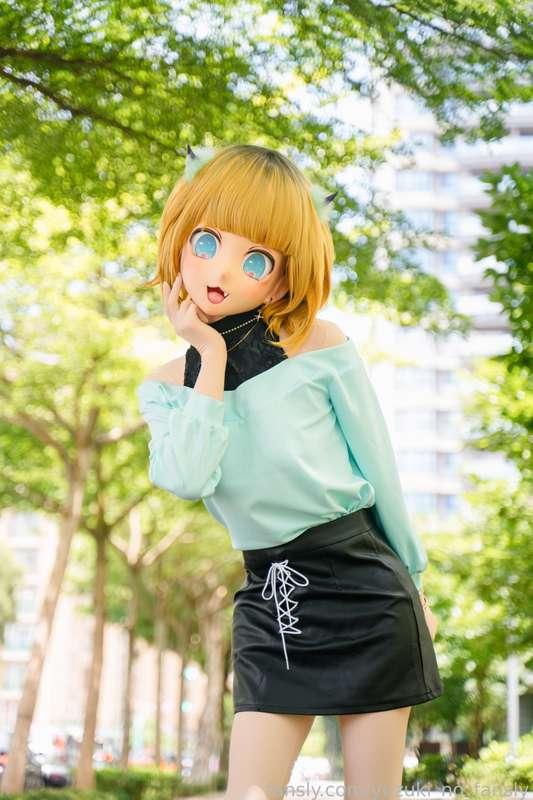 yuzuki_no_fansly image #11