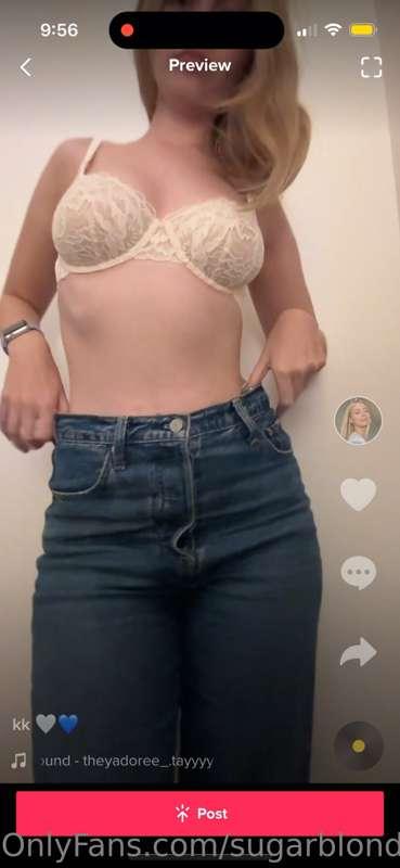 tiktok hates me… so here’s some tiktoks that can’t go on tik..
