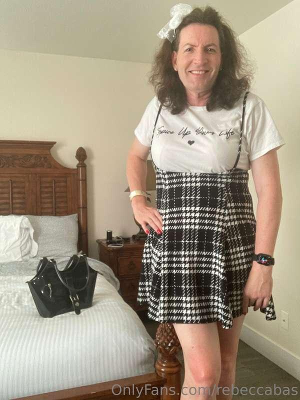 How I spent my afternoon. I did get a couple of comps,Mets o..